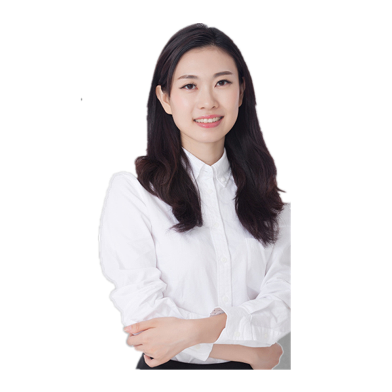 心理咨询情感分析婚姻感情咨询倾诉疏导心里健康线上服务问题解决