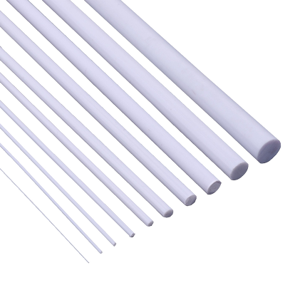 diy手工毕业多规格模型材料