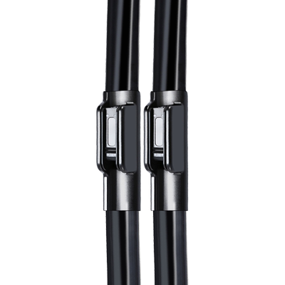 XRV原装雨刮器质保399天高品质