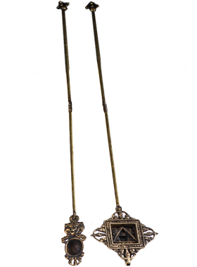 欧斯特摆件七政宝佛具用品