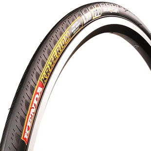 KENDA建大20寸自行车轮胎1.25 1.5 1.75 1.95 2.125折叠车外胎406