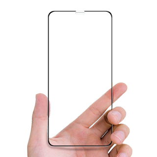 MOSBO适用iphone11钢化膜13苹果15手机16/17全屏12十三xr覆盖14pro全包边X防摔xs新款13max十一iphoneX官plus