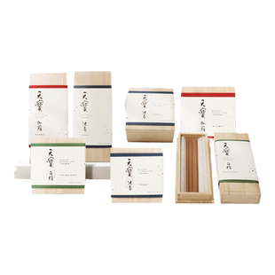 珍品伽罗 奇楠沉香檀香薰寿堂日本进口天宝系列天然线香塔香盘香