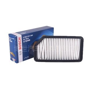 博世空气滤芯器起亚KX7狮跑嘉华千里马锐欧远舰佳乐速迈凯尊空滤