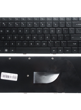 RU/SP/FR/BR 适用HP惠普CQ42 G42 CQ62 CQ56-100 G56 G62键盘CQ72 G72 CQ20 2230S 2230