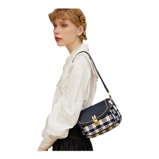 【年终特卖会-活动2.23日结束】欧时纳女包-详情页领券1件5折起