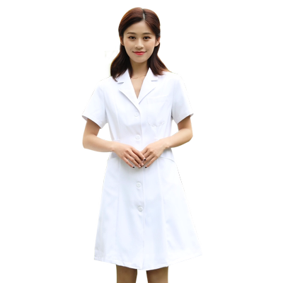 医护之星高端静电服冬夏实验医用