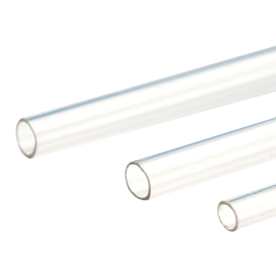 diy建筑材料手工工具模型沙盘