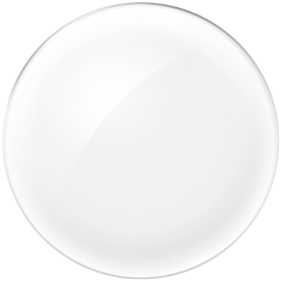 眼镜爱赞a4膜成品框架近视镜片