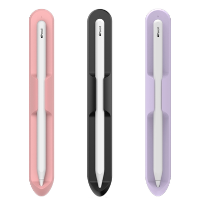 适用苹果笔apple通用华为保护套