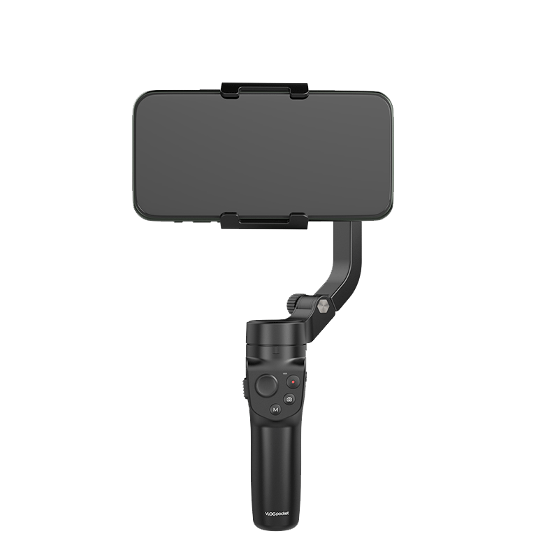 88VIPvlog Pocket2ֻȶСɿ۵ֳ̨Ӱĸ 2178.34Ԫȯ89.17Ԫ/+20ȯ+յ