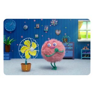 C4D教程超级动态设计师商业实战案例全流程Cinema 4D视频教学课程