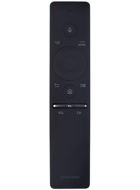 适用三星电视电视语音遥控器