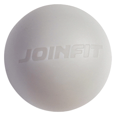 JOINFIT筋膜球套装肌肉放松按摩