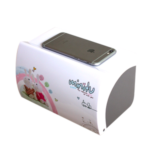 卫生间纸巾盒厕所卫生纸置物架抽纸盒免打孔壁挂式防水纸巾厕纸盒