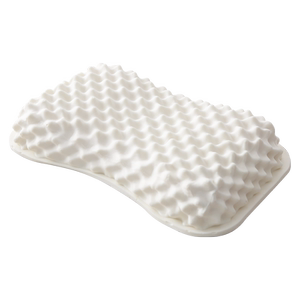 泰国乳胶枕头学生宿舍