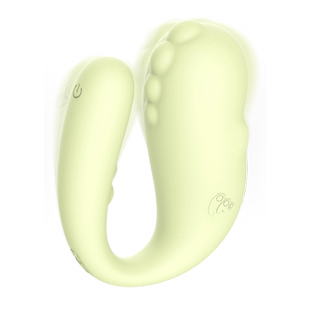 小怪兽派对2代女孩子爱玩智能情趣玩具跳蛋遥控静音app小恶魔情趣