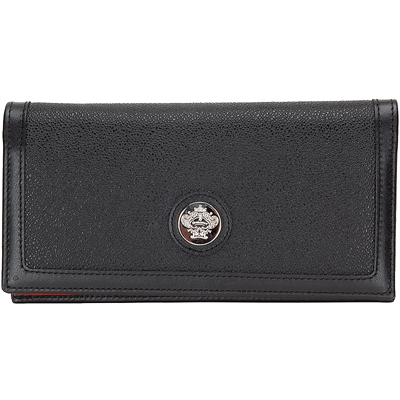 意大利钱包Orobianco男士钱夹