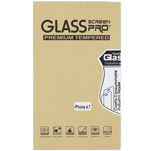 iphone17钢化膜16Pro/15/14promax苹果13钢化膜12钢化玻璃膜mini手机保护膜超薄XS/iPhone11proMax高清半屏