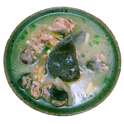 千岛湖鲜活食用生态老鳖甲鱼