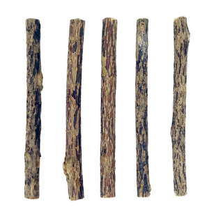 田田猫木天蓼猫磨牙棒猫薄荷猫草虫瘿果自嗨幼猫玩具猫咪用品耐咬