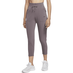 Nike/耐克正品当季新款女子运动跑步透气休闲长裤CU4604-202