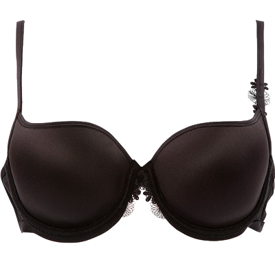 【特价】selmark欧洲内衣薄杯