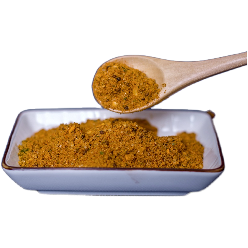韓式烤肉醬韓式烤肉蘸料韓國(guó)烤肉蘸料燒烤蘸料調(diào)料蘸醬韓國(guó)烤肉醬