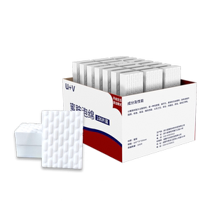 纳米海绵擦清洁去污海绵魔力擦魔术汽车清洁海绵块鼓点压缩韧性款