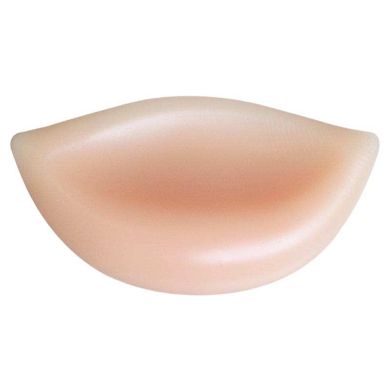 加厚硅胶隐形胸垫小胸聚拢泳衣插片义乳比基尼内衣垫假胸增大垫子