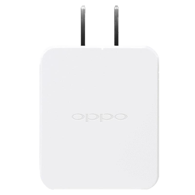 OPPO手机充电器原装闪充正品