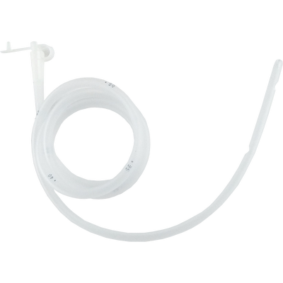 华越硅胶胃管鼻饲喂养管买5送1