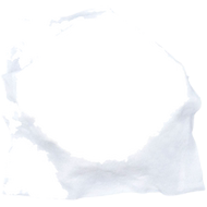 压缩一次性洗脸巾洁面巾毛巾