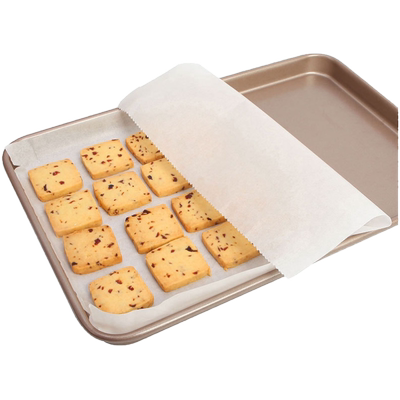 chefmade烘焙油纸烤箱家用耐高温