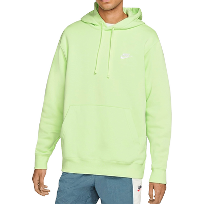 耐克官方正品男士卫衣连帽