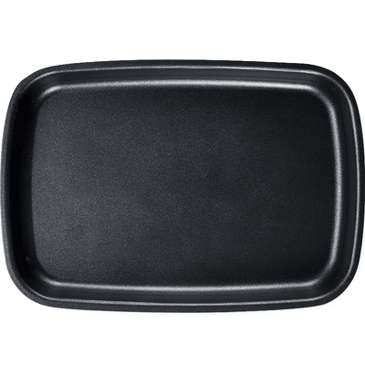 摩飞多功能配件平烤盘