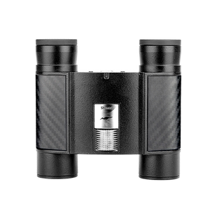 胜途Shuntu拉姆达10x25ED双筒望远镜防水便携折叠高清袖珍观鸟