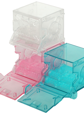 beastbox猛兽匣megabox匣
