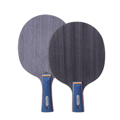 世奥得乒乓球拍凯恩vis加强结构