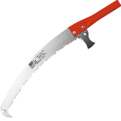 原装进口高枝锯头爱丽斯