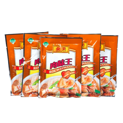 火锅高汤炒菜150g调味料