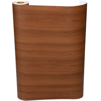 soif改色波音软皮橱柜家具贴膜