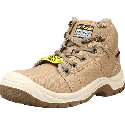 劳保鞋男防砸防刺绝缘电工鞋