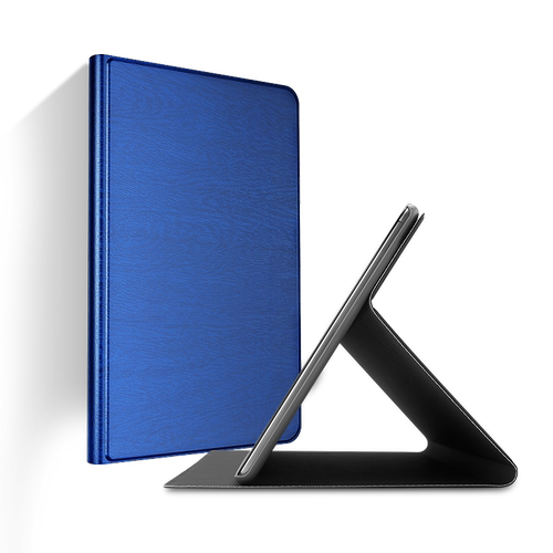 隐者适用于华为m6保护套10.8寸电脑matepad高能版皮套m5青春版8.4英寸畅享平板10.1硅胶c5软壳8寸