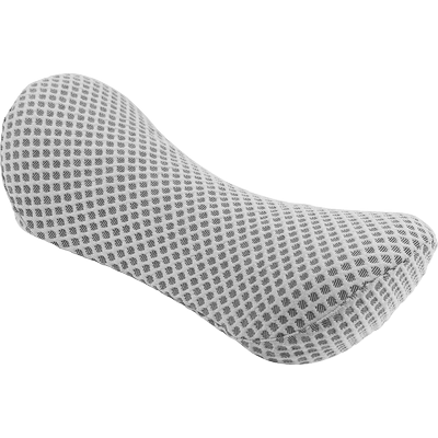 【颈椎专用睡眠枕】30天免费试用