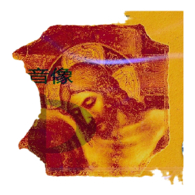 原装进口 Handel亨德尔专辑 弥赛亚Messiah 加德纳 2CD 唱片