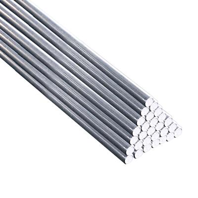 diy手工科技制作材料铁棒棍连轴