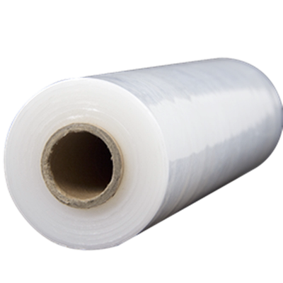 大卷家用经济装食品耐高温保鲜膜