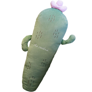 女生睡觉夹腿长条枕沙发抱枕靠枕床头床上靠垫枕头大靠背垫可拆洗