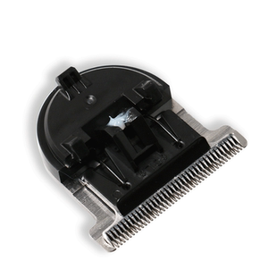 CODOS/科德士科德士电推剪338刀头雕刻刻字修发刀头